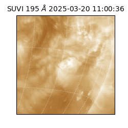 suvi - 2025-03-20T11:00:36.300000