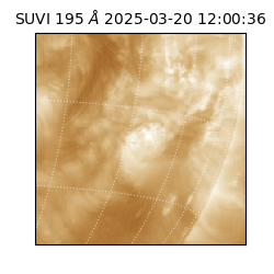 suvi - 2025-03-20T12:00:36.448000