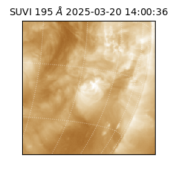 suvi - 2025-03-20T14:00:36.734000