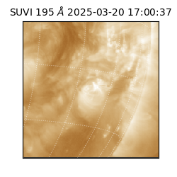 suvi - 2025-03-20T17:00:37.170000