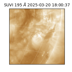 suvi - 2025-03-20T18:00:37.310000