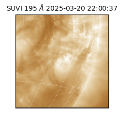 suvi - 2025-03-20T22:00:37.890000