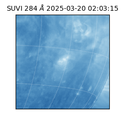 suvi - 2025-03-20T02:03:15.270000