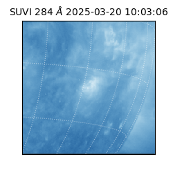 suvi - 2025-03-20T10:03:06.137000