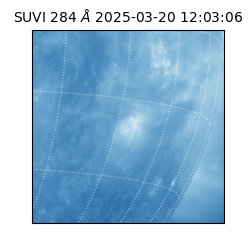 suvi - 2025-03-20T12:03:06.427000