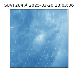 suvi - 2025-03-20T13:03:06.571000