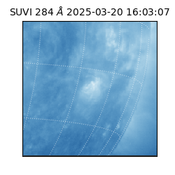 suvi - 2025-03-20T16:03:07.003000