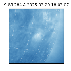 suvi - 2025-03-20T18:03:07.291000