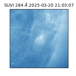 suvi - 2025-03-20T21:03:07.729000