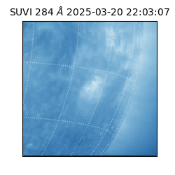 suvi - 2025-03-20T22:03:07.889000
