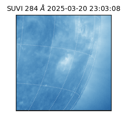 suvi - 2025-03-20T23:03:08.015000