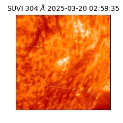 suvi - 2025-03-20T02:59:35.414000