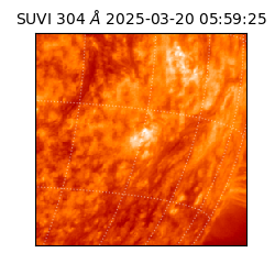 suvi - 2025-03-20T05:59:25.549000