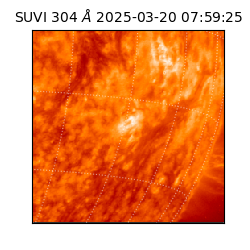 suvi - 2025-03-20T07:59:25.843000