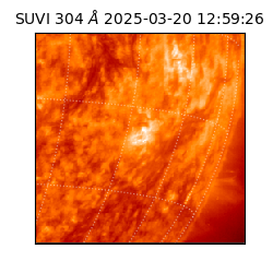 suvi - 2025-03-20T12:59:26.569000