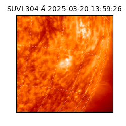 suvi - 2025-03-20T13:59:26.713000