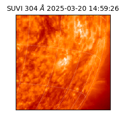 suvi - 2025-03-20T14:59:26.857000