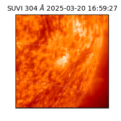 suvi - 2025-03-20T16:59:27.145000