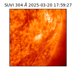 suvi - 2025-03-20T17:59:27.289000