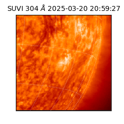 suvi - 2025-03-20T20:59:27.725000