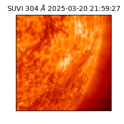 suvi - 2025-03-20T21:59:27.869000