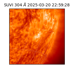 suvi - 2025-03-20T22:59:28.013000