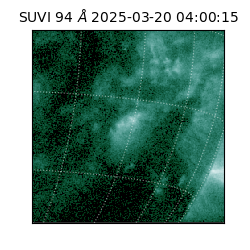 suvi - 2025-03-20T04:00:15.558000