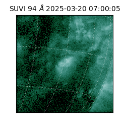 suvi - 2025-03-20T07:00:05.711000