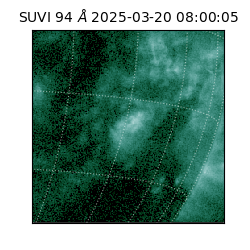 suvi - 2025-03-20T08:00:05.857000