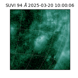 suvi - 2025-03-20T10:00:06.149000