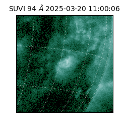 suvi - 2025-03-20T11:00:06.295000