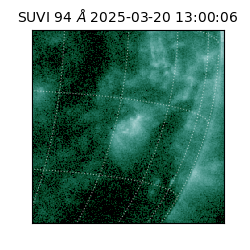 suvi - 2025-03-20T13:00:06.567000