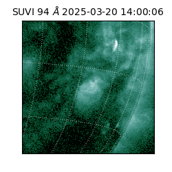 suvi - 2025-03-20T14:00:06.727000