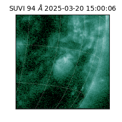 suvi - 2025-03-20T15:00:06.871000