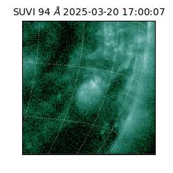 suvi - 2025-03-20T17:00:07.159000