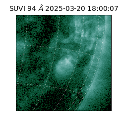 suvi - 2025-03-20T18:00:07.309000