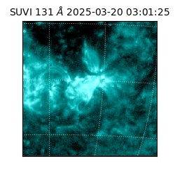 suvi - 2025-03-20T03:01:25.393000