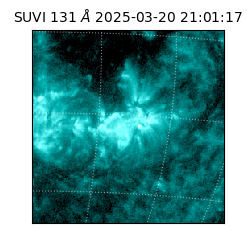 suvi - 2025-03-20T21:01:17.738000