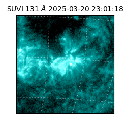 suvi - 2025-03-20T23:01:18.028000