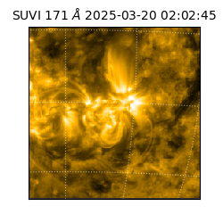 suvi - 2025-03-20T02:02:45.261000