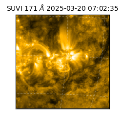 suvi - 2025-03-20T07:02:35.722000