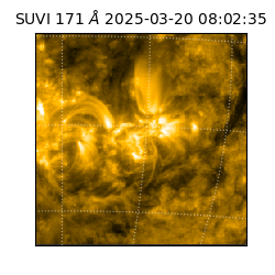 suvi - 2025-03-20T08:02:35.868000