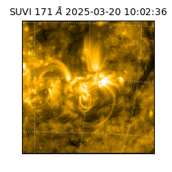 suvi - 2025-03-20T10:02:36.160000