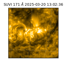 suvi - 2025-03-20T13:02:36.594000