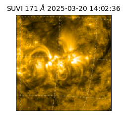 suvi - 2025-03-20T14:02:36.738000