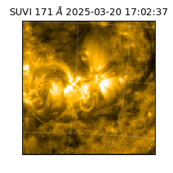 suvi - 2025-03-20T17:02:37.170000