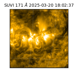 suvi - 2025-03-20T18:02:37.314000