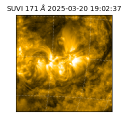 suvi - 2025-03-20T19:02:37.458000