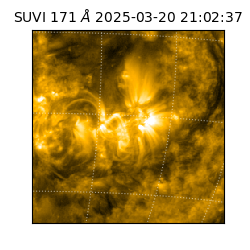 suvi - 2025-03-20T21:02:37.748000