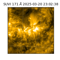suvi - 2025-03-20T23:02:38.038000